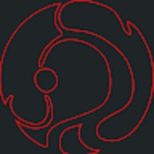 Meet your Posher, Drew